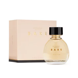 عطر ویکتوریا سکرت بیر | Victoria Secret Bare