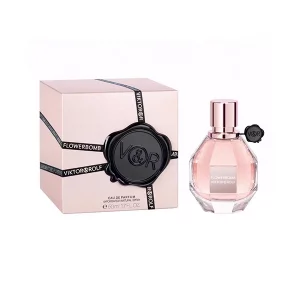 عطر ویکتور اند رولف فلاوربمب از برند عطریانی | Viktor Rolf Flower Bomb