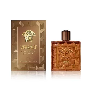 عطر ورساچه اروس نجیم برند عطر یانی | Versace Eros Najim