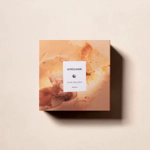 عطر آمواج لاو دیلایت از برند یانی  | Amouage Love Delight