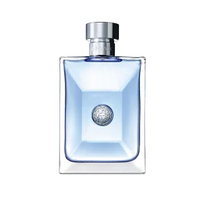 عطر ورساچه پورهوم از برند عطریانی | Versace Pour Homme