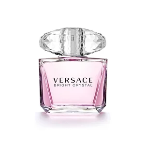 عطر ورساچ برایت کریستال | Versace Bright Crystal