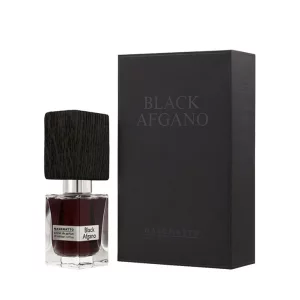 عطر ناساماتو بلک افغان از برند عطریانی | Nasomatto Black Afgano