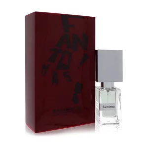 عطر ناسوماتو فانتوماس | Nasomatto Fantomas