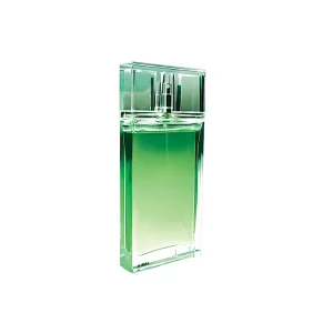 عطر اجمل چمیستری | Ajmal Chemistry