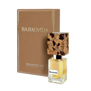 عطر ناسوماتو برائوندا |  Nasomatto  Baraonda