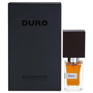 عطر ناساماتو دورو | Nasomatto Duro