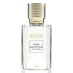 عطر ای ایکس نیهیلو فلور نارکوتیک | Ex Nihilo Fleur Narcotique
