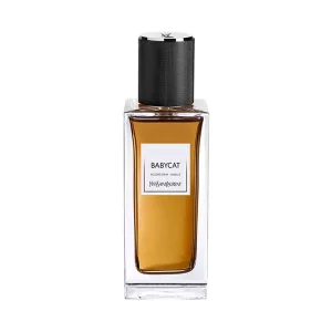 عطر ایو سن لورن بیبی کت | Yves Saint Laurent Babycat