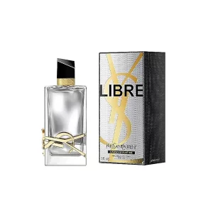 عطر ایو سن لورن لیبر ل ابسولو پلاتین | Libre L'Absolu Platine Yves Saint Laurent
