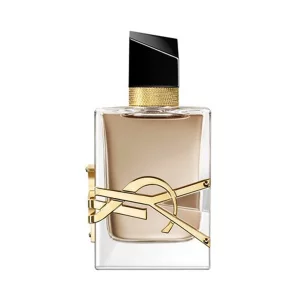عطر لیبر فلاورز اند فلیمز | Yves Saint Laurent Libre Flowers & Flames