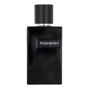 عطر ایو سن لورن وای له پارفوم | Yves Saint Laurent Y Le Parfum