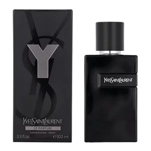 عطر ایو سن لورن وای له پارفوم | Yves Saint Laurent Y Le Parfum