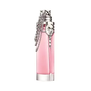 عطر تیری موگلر وومنیتی از برند عطریانی | Thierry Mugler Womanity