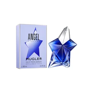 عطر انجل استلر | Angel Stellar