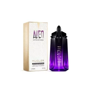 عطر موگلر الین اکسترا اینتنس | Mugler Alien Extraintense