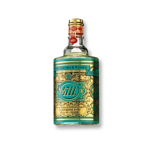 عطر مورر اند ورتز 4711 | Maurer & Wirtz 4711