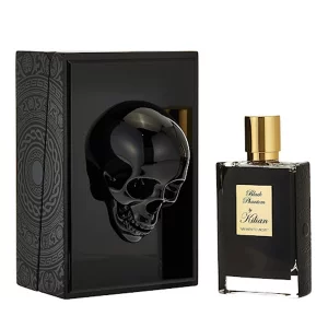 عطر بای کیلیان بلک فانتوم از برند عطریانی | By Kilian Black Phantom