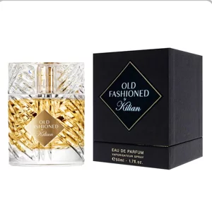 عطر بای کیلیان اولد فشند | Old Fashioned By Kilian