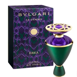 عطر بولگاری اریا از برند عطریانی | Bvlgari Erea