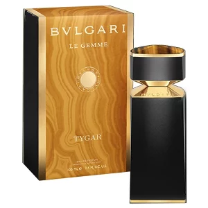 عطر بولگاری تایگار | Bvlgari Tygar