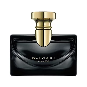 عطر بولگاری جاسمین نویر | Bvlgari Jasmin Noir