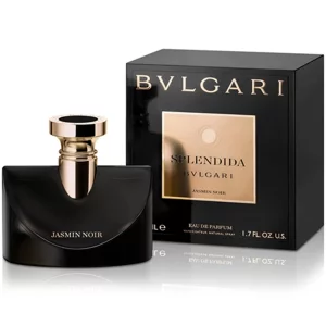 عطر بولگاری جاسمین نویر | Bvlgari Jasmin Noir