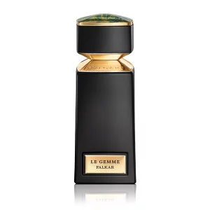 عطر بولگاری فالکار | Bvlgari Falkar