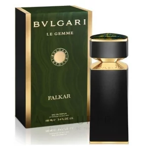 عطر بولگاری فالکار | Bvlgari Falkar