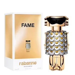 عطر پاکو رابان فیم | Paco Rabanne Fame