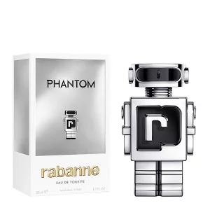 عطر پاکو رابان فانتوم | Paco Rabanne Phantom
