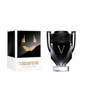 عطر پاکو رابان اینویکتوس ویکتوری | Paco Rabanne Invictus Victory