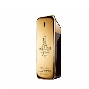 عطر پاکو رابان وان میلیون | Paco Rabanne 1 Million