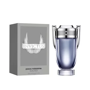 عطر پاکورابان اینوکتوس | Paco Rabanne Invictus