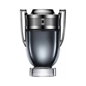 عطر پاکورابان اینوکتوس اینتنس | Paco Rabanne Invictus Intense