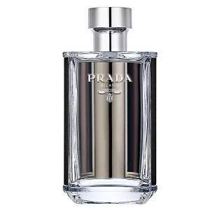 عطر پرادا لهوم | Prada L’Homme