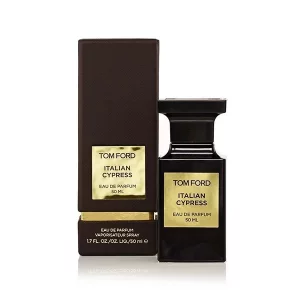 عطر تامفورد ایتالین سایپرس | Tom Ford Italian Cypress