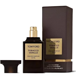 عطر تامفورد توباکو وانیل از برند عطریانی | Tom Ford Tobacco Vanille