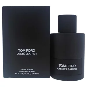 عطر تامفوردآمبرلدر  از برند عطریانی | Tom Ford Ombre Leather