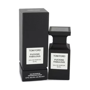 عطر تامفورد فاکینگ فابولوس از برند عطریانی | Tom Ford Fucking Fabulous