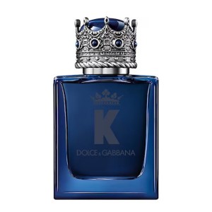 عطر دولچه گابانا کینگ اینتنس از برند عطریانی | K by Dolce & Gabbana Intense