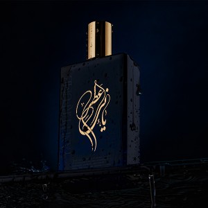 عطر کاشان اکسکلوسیو | Kashan Exclusive