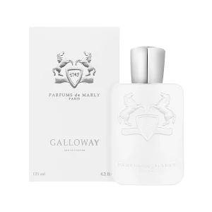 عطر مارلی گلووی از برند عطریانی | Parfums de Marly Galloway