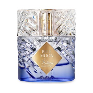 عطر بای کیلیان بلو مون جینجر دش | Blue Moon Ginger Dash By Kilian