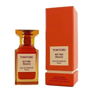 عطر تامفورد بیتر پیچ  از برند عطریانی | Tom Ford Bitter Peach