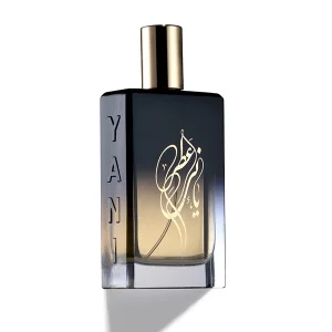 عطر سیلوربیچ از برند عطریانی | Silver Beach
