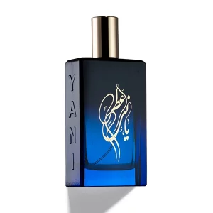 عطر کاشان | Kashan