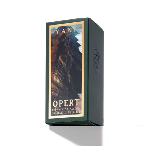 عطر اوپرت از برند عطریانی  | Opert