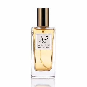 عطر شیراز  از برند عطریانی | Shiraz Perfume
