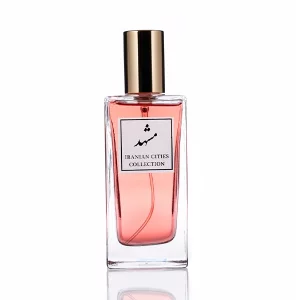 عطر مشهد از برند عطریانی | Mashhad Perfume